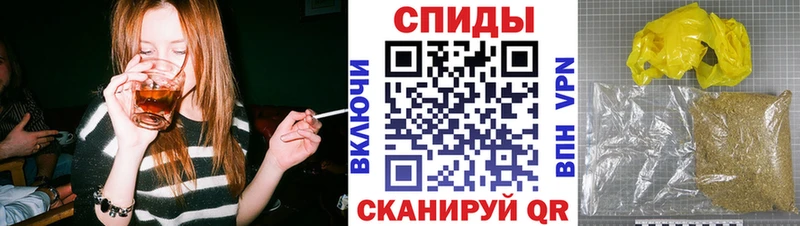 БУТИРАТ оксана  Духовщина 