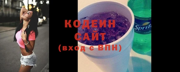 прущий лед Тында