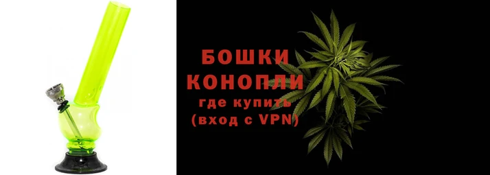 синтетический гашиш Михайлов