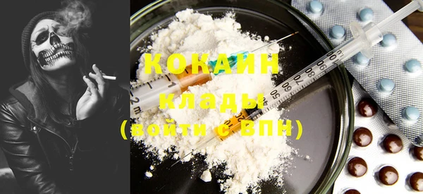 тгк Ростов