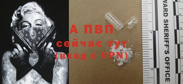 крисы Михайловка