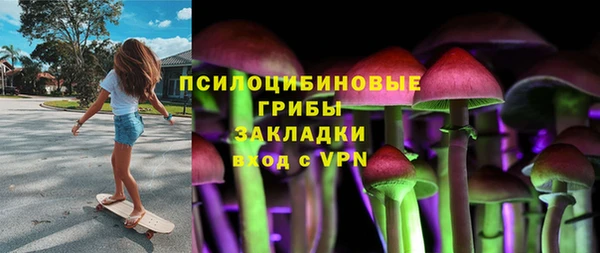 синтетический гашиш Рославль