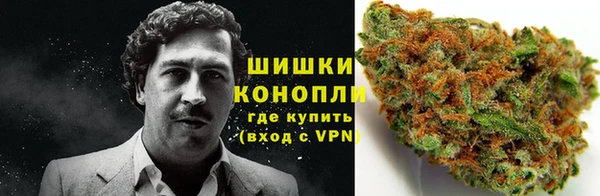 крисы Михайловка