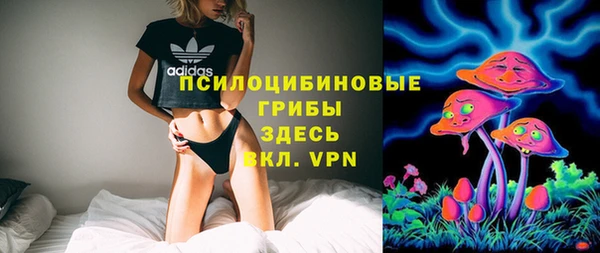 крисы Михайловка